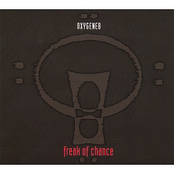 Freak of Chance