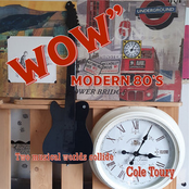 Wow - Modern 80's