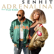 Adrenalina - Single