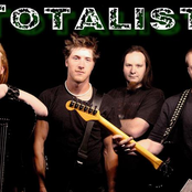 totalisti