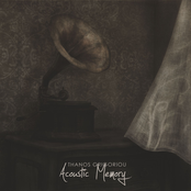 Acoustic Memory