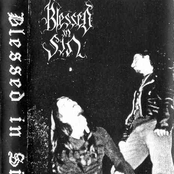 Blessed In Sin
