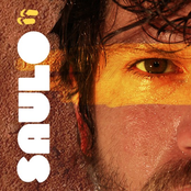 Saulo
