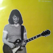 youth will understand ep