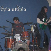 Entropia Utopia