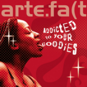 More Lies by Artefact