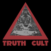 Truth Cult: Resurrection