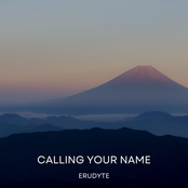 Calling Your Name