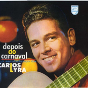 depois do carnaval- o sambalanço de carlos lyra