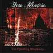 The Upcoming Blasphemy