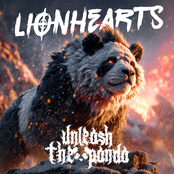 Lionhearts