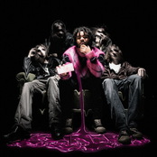 Out of Body experience