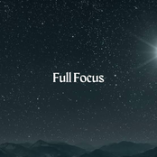 Full Focus