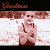 Runaround by Goodness