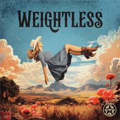 Weightless