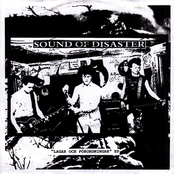 Lagar Och Förordningar EP