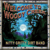 Jealous Moon by The Nitty Gritty Dirt Band