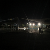 a series of unfinished ideas                            (draft)