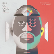 Black Ceasar: Intellectual Ignorance