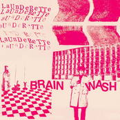 Brain Wash (Demo)