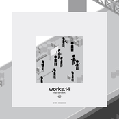 works.14