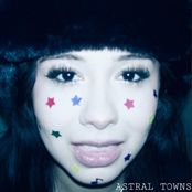 DON'T QUIT YOUR DAY JOB