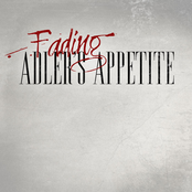 Fading - Single