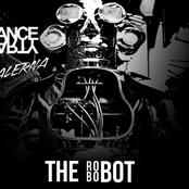 The Robobot