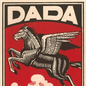 Salón Dadá