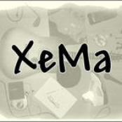 xema