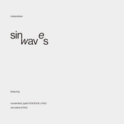 sine waves