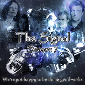 The Signal