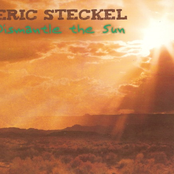 Dismantle the Sun