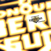 Tiberian Sun Soundtrack
