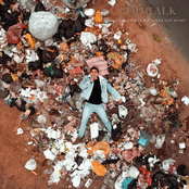 All the Things We Never Got Right - EP