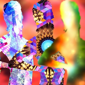 We Were So Turned On: A Tribute to David Bowie (disc 2)