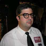 dana snyder