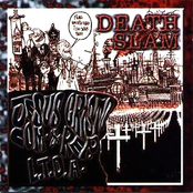 Jesus Cristo Com. & Rep. Ltda