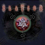 Altar by Slavior