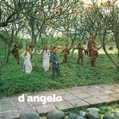 Agora by D'angelo