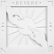 How Deep the Father's Love for Us (Live)