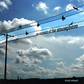 On Account of the Atmosphere