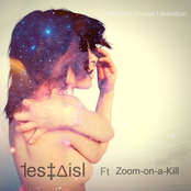 ˦es‡∆isl & zoom-on-a-kill