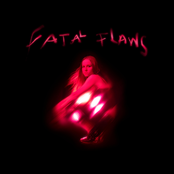 Lily Hain: Fatal Flaws