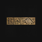 Born