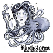 Blackstorm