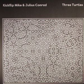 Three Turtles EP
