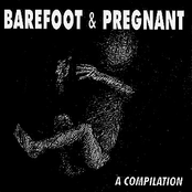 Barefoot & Pregnant