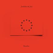Polarity by Jaakko & Jay