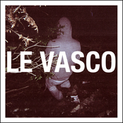 You Have To Understand by Le Vasco